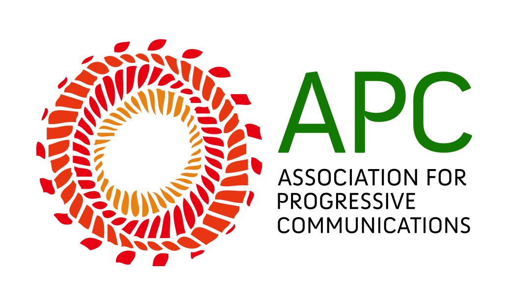 APC
