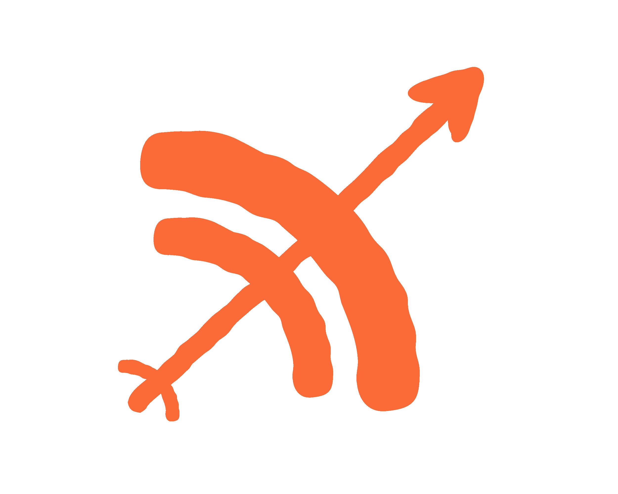 kurupira