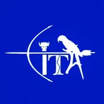 CITA